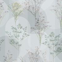 2268-30 panel 2268-30 panel